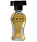 perfume Kredo (Кредо)