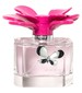 parfém Zara Women Eau de Parfum