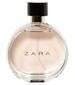 parfém Zara Night Eau de Parfum