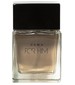 parfém Zara For Him 2014