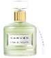 parfém L’Eau de Toilette