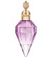 parfém Killer Queen Oh So Sheer