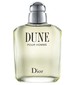 parfém Dune Pour Homme