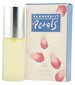 parfém Vanderbilt Petals