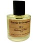 perfume Amour de Sculpteur