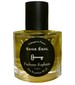 perfume Sans Égal