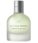 parfém Bottega Veneta Essence Aromatique