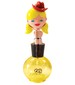 parfém Cindy
