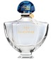 parfém Eau de Shalimar