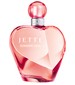 parfém Jette Summer Love