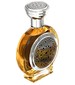 parfém Imperial Limited Edition