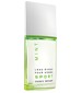 parfém L’Eau d’Issey Pour Homme Sport Mint