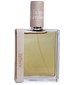 perfume Ambre