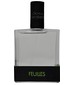 perfume Feuilles