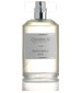 parfém Mysterious Oud