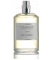 parfém Eau Ambrée