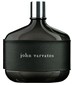 parfém John Varvatos