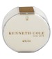 parfém Kenneth Cole New York Women White