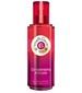 parfém Gingembre Rouge