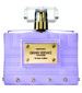 parfém Couture Violet
