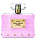 parfém Couture Tuberose
