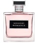 parfém Midnight Romance
