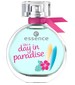 parfém Like A Day In Paradise