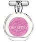 parfém Our Story For Her
