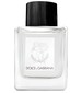 parfém Dolce&Gabbana Perfume for Babies