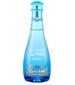 parfém Davidoff Cool Water Woman Coral Reef Edition