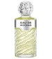 parfém Eau de Rochas