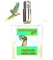 parfém Fantastic Green Bird