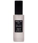 parfém Theatre Scent No 5