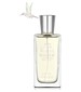parfém Bergamot & Neroli