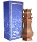 perfume Naqsh