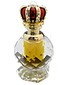 parfém Rooh Al Oud