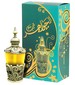 parfém Bait Al Jawaher