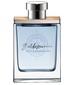 parfém Baldessarini Nautic Spirit