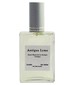 perfume Antigua Lyme