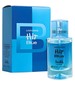 parfém Hit Blue