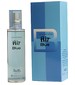 parfém Hit Blue