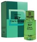 parfém Hit Dark Green