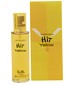 parfém Hit Yellow