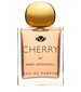 parfém Cherry