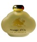 parfém Nuage d'Or