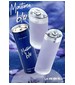 parfém Montana Blu