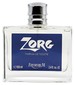 parfém Zorg