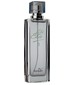parfém Life Elixir