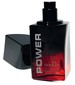 parfém Power