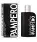 parfém Pampero